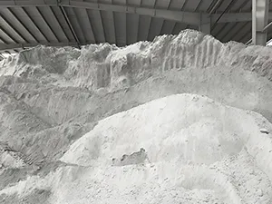 Применение