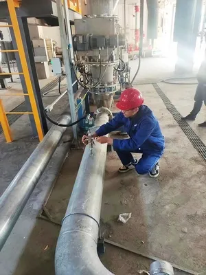 Наши услуги