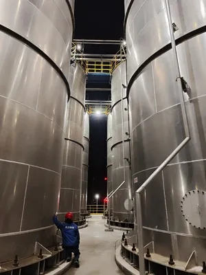 Наши услуги