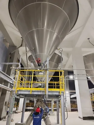 Наши услуги