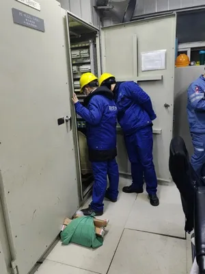 Наши услуги