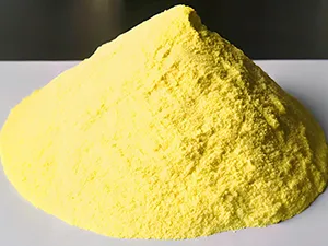 Волокнистые материалы