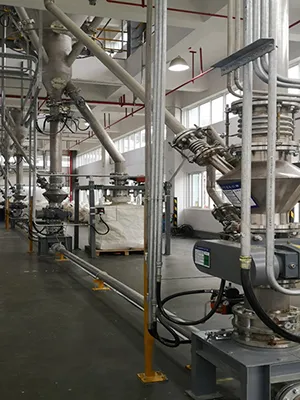 Волокнистые материалы