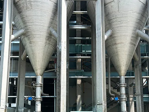 Успешные проекты наших клиентов