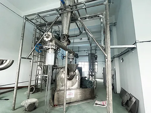 Успешные проекты наших клиентов