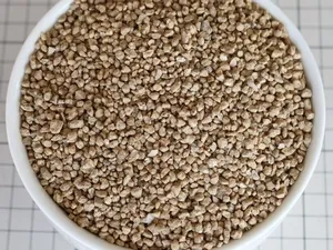 Корм для животных