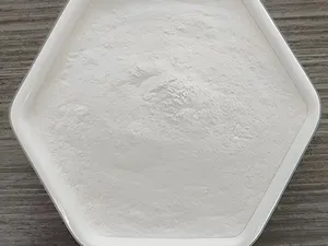 Отбельная глина