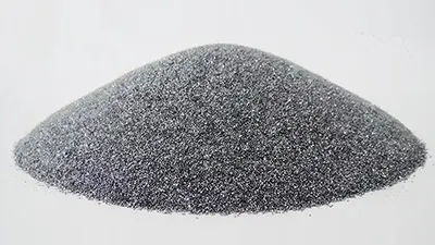 Новая энергетика