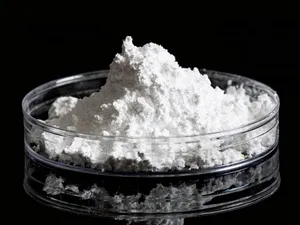 Карбонат лития