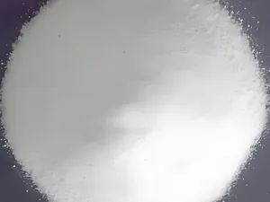 Гидроксид лития