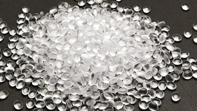 Нефтехимия