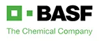 Ретрофит системы транспортировки полиэтилена низкой плотности (LDPE) — BASF - Химическая компания