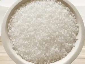 Полилактид (полимолочная кислота, PLA)