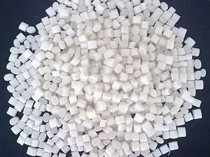 Полигликолевая кислота (PGA)