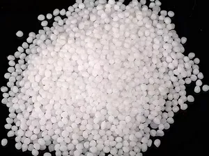 Полигидроксиалканоаты (PHA)