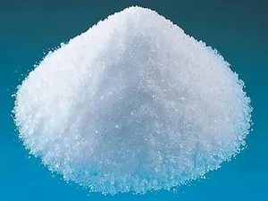 Поликапролактон (PCL)