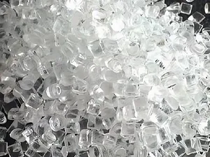 Сополимер полиэтилена и винилового спирта (EVOH)