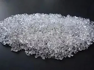 Поливинилбутираль (PVB)