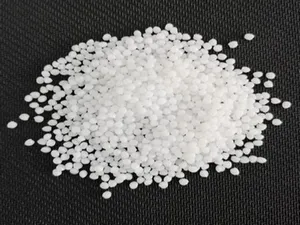 Поликарбонат (PC)