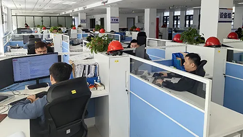 Проектирование