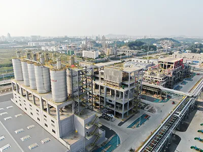 Пневмотранспорт