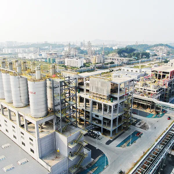 Система пневмотранспорта