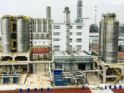 Пневмотранспорт