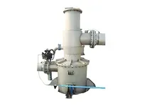 Пневмосепаратор