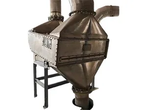 Обеспыливатель